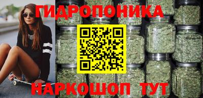 ешки Конаково