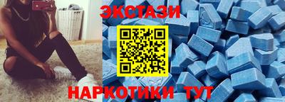 ешки Конаково